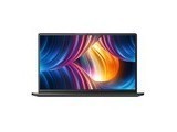 K4e-ITL(i7 1195G7/8GB/256GB+1TB/MX450)