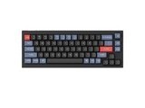 Keychron Q2ư/ᣩ