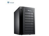 Landers promise Pegasus32 R8 32T4TB*8