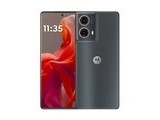 moto S50 Neo(8GB/256GB)