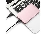 iolkio Q71TB Q7-500GBӣ ײһ
