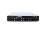 cloud hin KF-GS2204-i2 Xeon Gold 6330*2/32GB*4/1TB/RTX A5000 24G*4