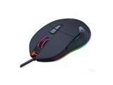  E Element X6 Wired Game Mouse