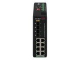 H3C IE4320-12P