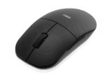  Deli 2214 wireless mute mouse