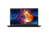 E5-ITL(i5 1155G7/16GB/512GB+1TB/)