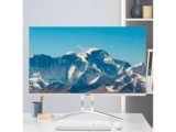 AOC 837 (N5095/8GB/512GB//23.8Ӣ)
