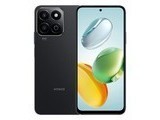 ҫ60 Plus(12GB/256GB)