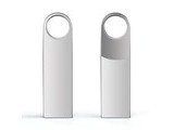 ˹FAT32 USB3.032GB