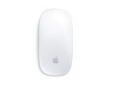  Apple Smart Mouse