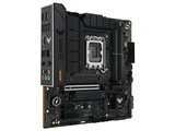 ˶TUF GAMING B760M-PLUS WIFI II