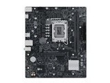  ASUS B760M-P