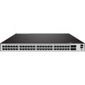 ΪCloudEngine S5735R-L48P4X-A-V2