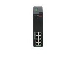 H3C IE4320-10S