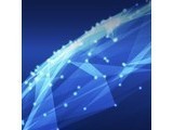 �������ƶ�Ӧ�ü������ WebGate App
