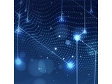 ������Ӧ�ÿ�����̽������ WebGate AppChecker