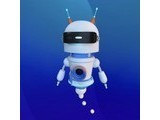 ������������ά���� OpsLink OpsMaster