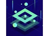 ��������ά�ʹ��뿪��ƽ̨ OpsLink LCDP