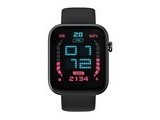 Ticwatch GTH2