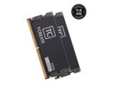 ʮ���Ƽ�������  32G(16G*2) DDR5 5600