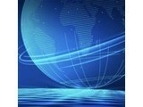 ��������ά���̷������� OpsLink ITSM