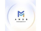��������ά��Դ�������� OpsLink AMDB
