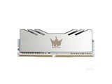Ӱ��HOF EXTREME D4-4600 16GB��2��8GB��������