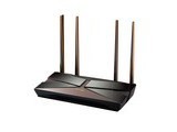TP-LINK XDR3040