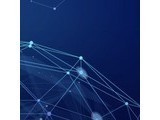 ݼƽ̨ DataLink DI