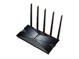 TP-LINK XDR3039