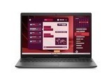 Latitude 3550(Ultra5 125U/16GB/512GB)