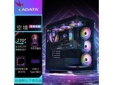 ����XPG ���庣��������-�ſ��