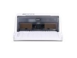 DL-910K