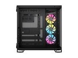 ���̺�����6500X RGB