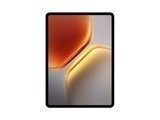 iQOO Pad5(8GB/128GB)