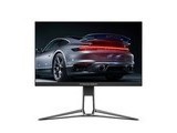 AOC PD27S