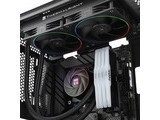 ����AQUA ELITE 240 BLACK V2 ARGB