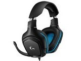 �޼�G431