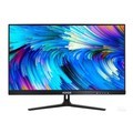 KOIOS K2721UD