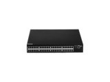 dptech LSW362048GT4XGS ׼