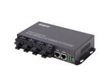 aopreŷأ880GIS201 ǧ82 -20KM