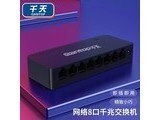 qantopǧ죩DJAXXXXXQTMF118 ׼