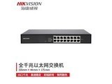 hikvisionӣDSW16M 16ǧح6KVӿح4ģʽлDSW-16M