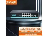 LTISXXFHSXXS82FN120W 10ڰ|ȫ