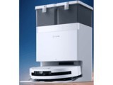 ˹T50 PRO ˮ