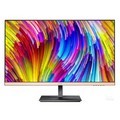 KOIOS K2719UP