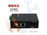 B6318GSC20/B ҵǧ18շ ģB--Դ