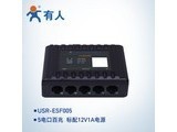lonhandˣUSRESF005 5ڣUSR-ESF005