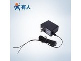 lonhandˣUSRNETDC/12V/1ACCCDY 12V1AԴ֧PoE