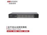 hikvisionӣDSW24M 24ǧح6KVӿح4ģʽлDSW-24M